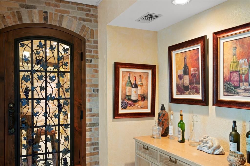 For Sale: $7,850,000 (5 beds, 5 baths, 4395 Square Feet)