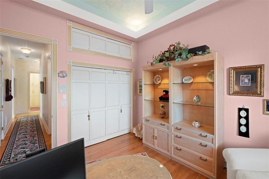 For Sale: $7,850,000 (5 beds, 5 baths, 4395 Square Feet)
