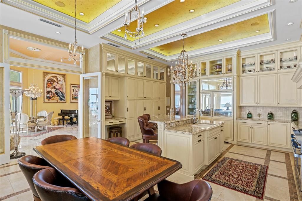 For Sale: $7,850,000 (5 beds, 5 baths, 4395 Square Feet)