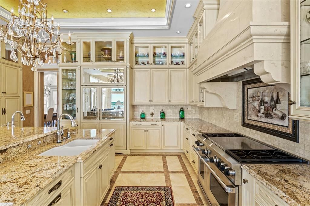 For Sale: $7,850,000 (5 beds, 5 baths, 4395 Square Feet)