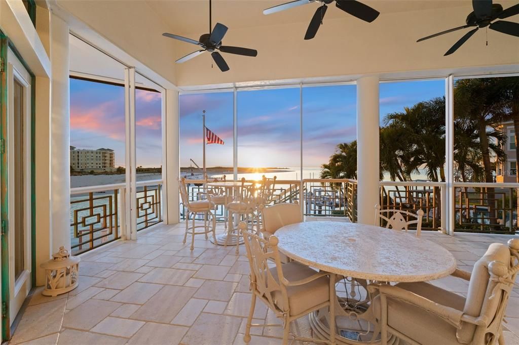 For Sale: $7,850,000 (5 beds, 5 baths, 4395 Square Feet)