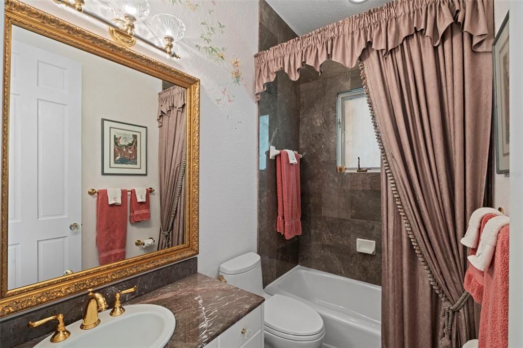 For Sale: $7,850,000 (5 beds, 5 baths, 4395 Square Feet)