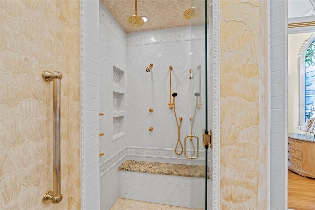 For Sale: $7,850,000 (5 beds, 5 baths, 4395 Square Feet)