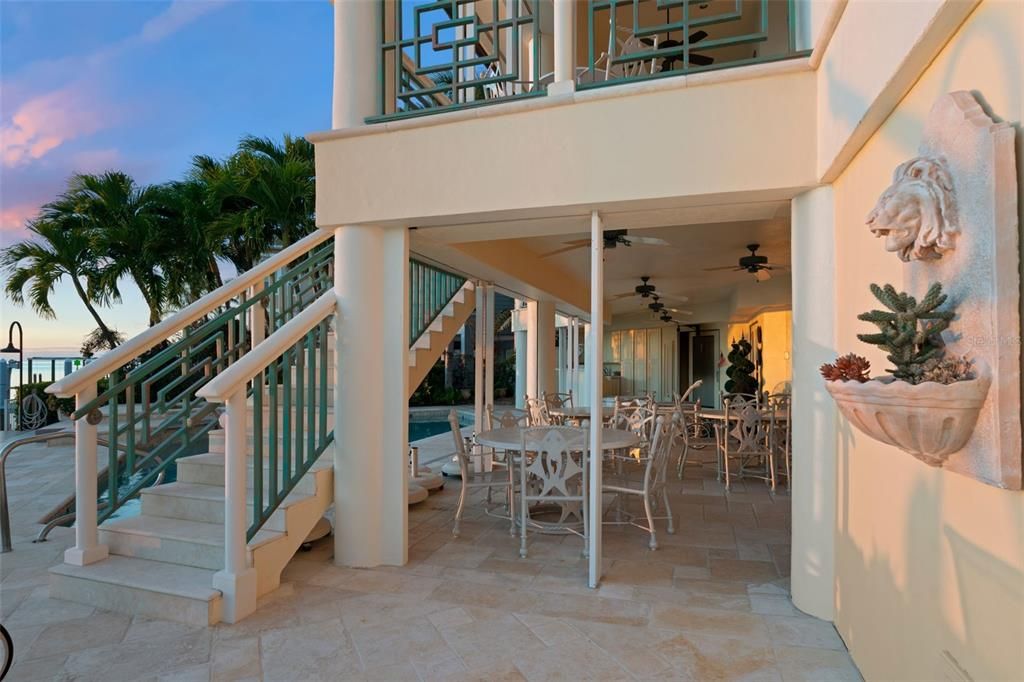 For Sale: $7,850,000 (5 beds, 5 baths, 4395 Square Feet)