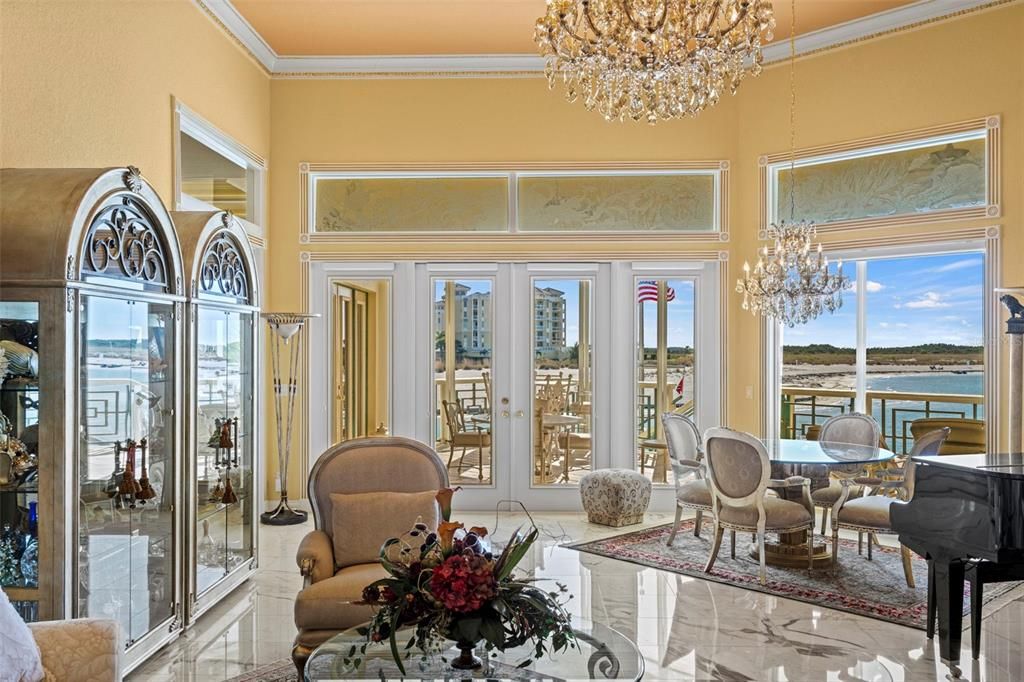 For Sale: $7,850,000 (5 beds, 5 baths, 4395 Square Feet)