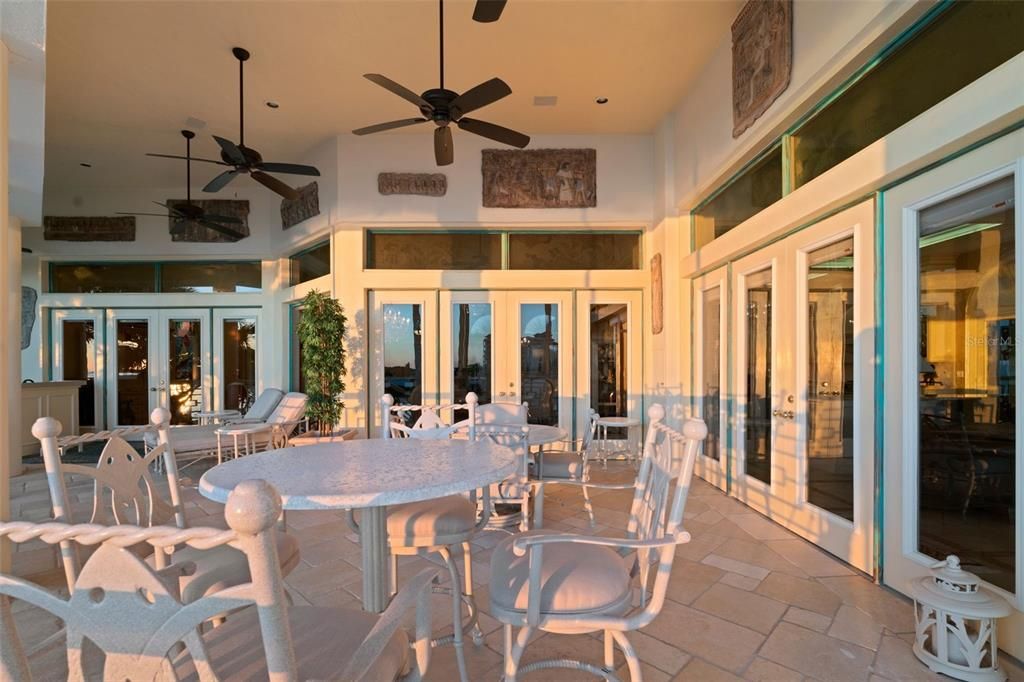 For Sale: $7,850,000 (5 beds, 5 baths, 4395 Square Feet)