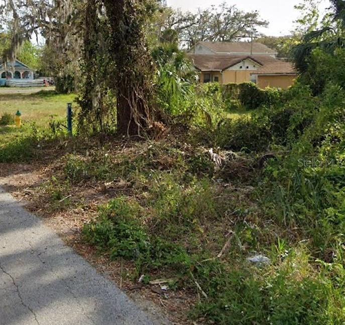 En Venta: $29,000 (0.12 acres)