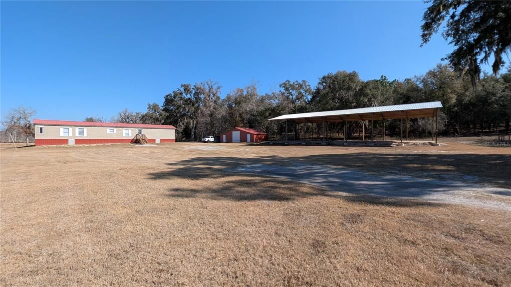 Recently Sold: $299,900 (3 beds, 2 baths, 1280 Square Feet)