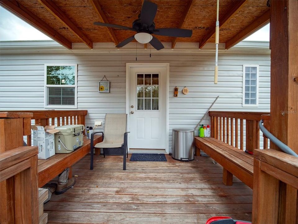 For Sale: $355,000 (3 beds, 2 baths, 1612 Square Feet)