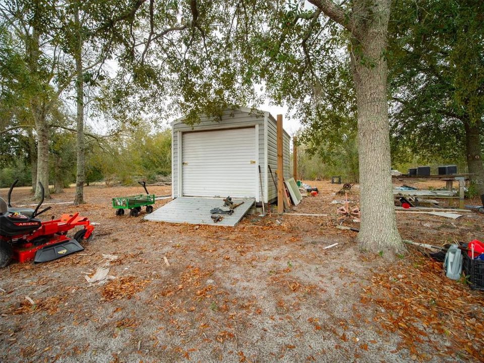 For Sale: $355,000 (3 beds, 2 baths, 1612 Square Feet)