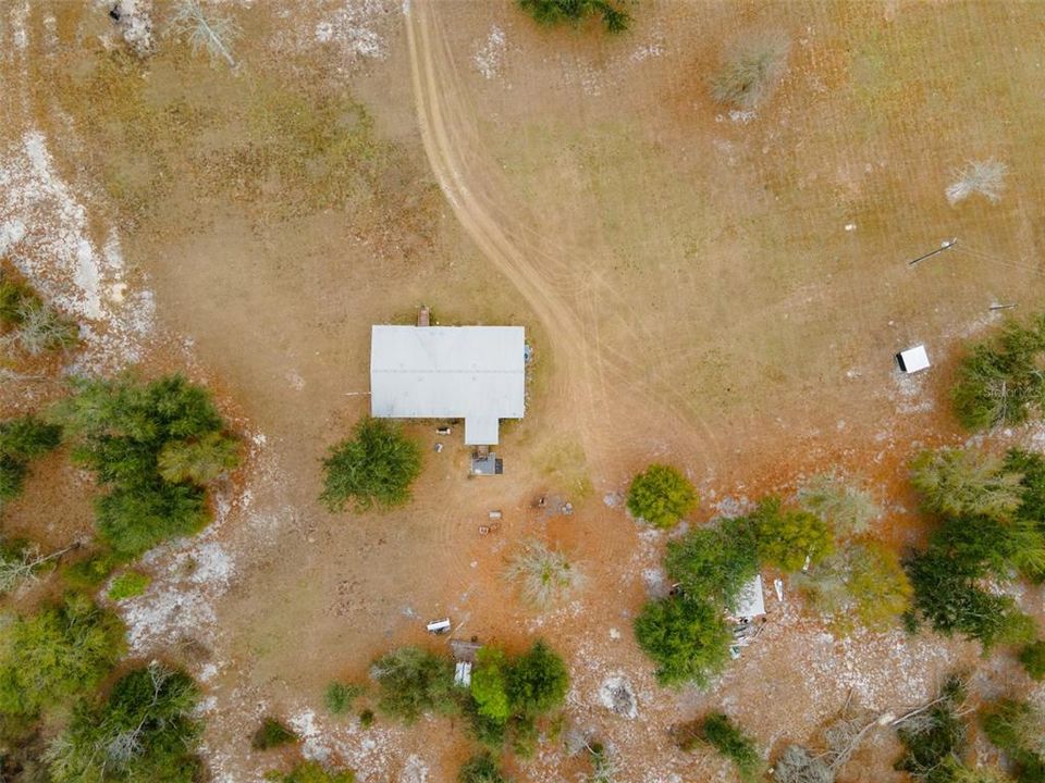 For Sale: $355,000 (3 beds, 2 baths, 1612 Square Feet)