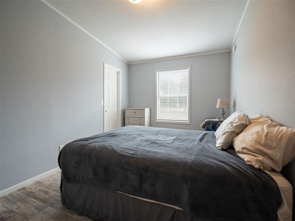 For Sale: $355,000 (3 beds, 2 baths, 1612 Square Feet)