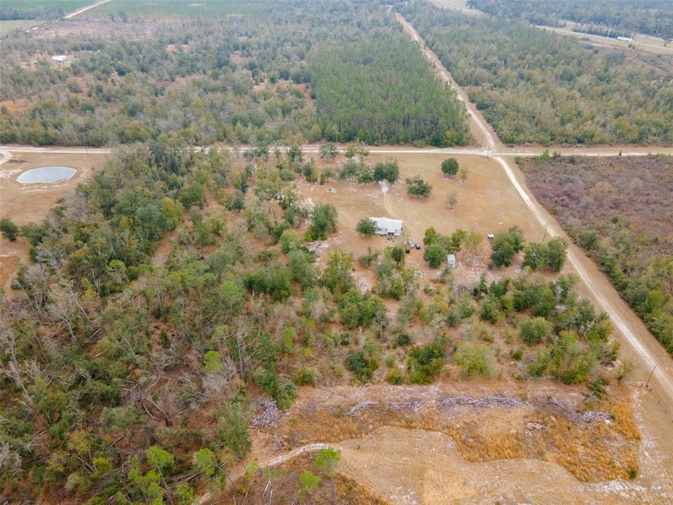 For Sale: $355,000 (3 beds, 2 baths, 1612 Square Feet)