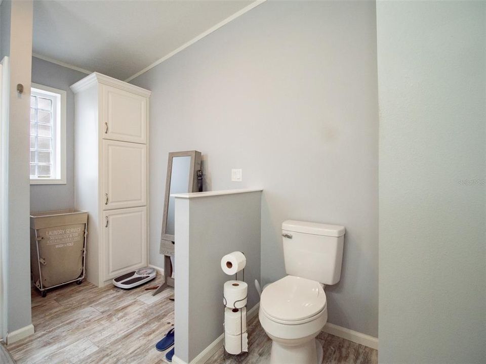 For Sale: $355,000 (3 beds, 2 baths, 1612 Square Feet)