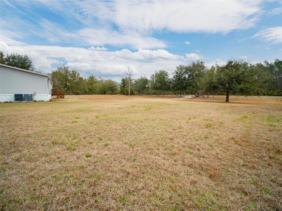 For Sale: $355,000 (3 beds, 2 baths, 1612 Square Feet)