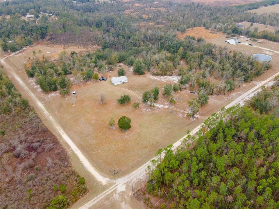 For Sale: $355,000 (3 beds, 2 baths, 1612 Square Feet)