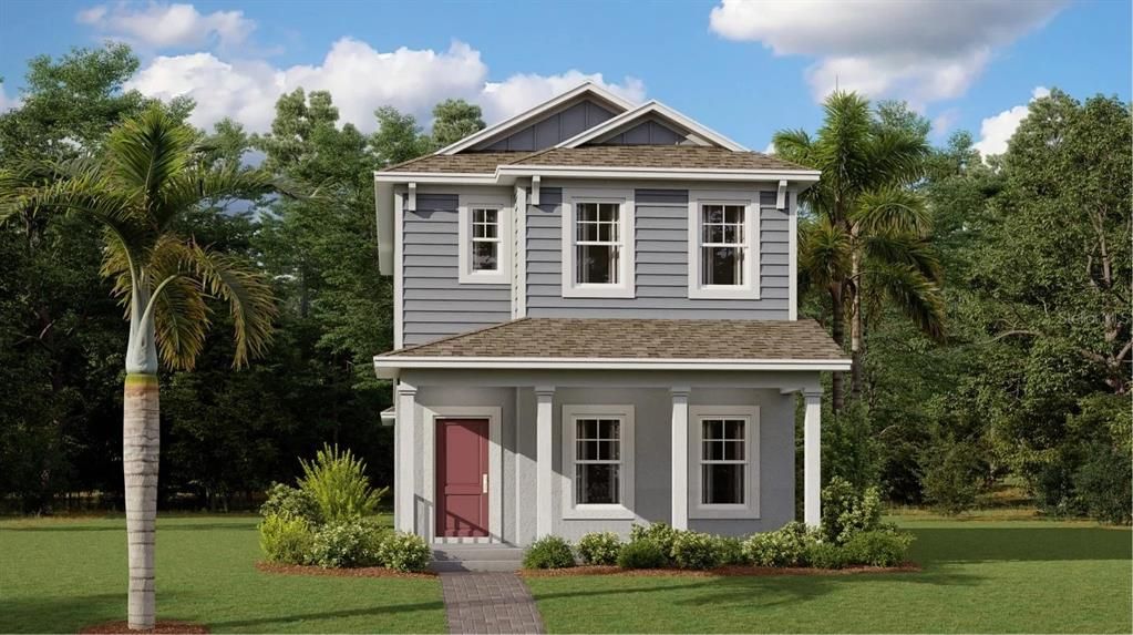 Recently Sold: $383,990 (4 beds, 2 baths, 2023 Square Feet)