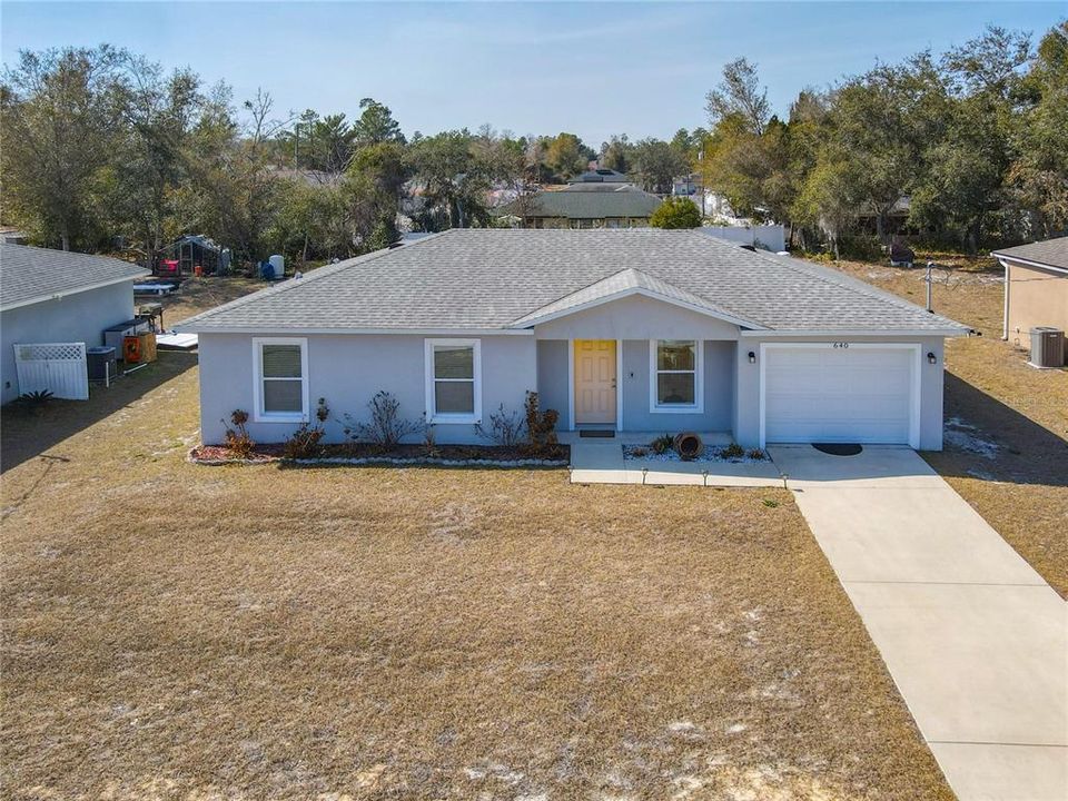 For Sale: $320,000 (3 beds, 2 baths, 1159 Square Feet)