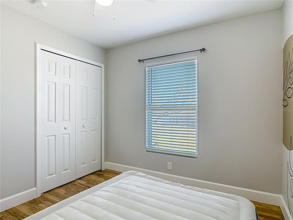 For Sale: $320,000 (3 beds, 2 baths, 1159 Square Feet)