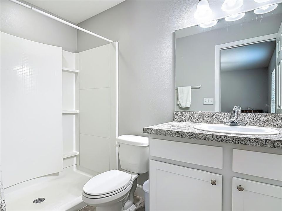 For Sale: $320,000 (3 beds, 2 baths, 1159 Square Feet)