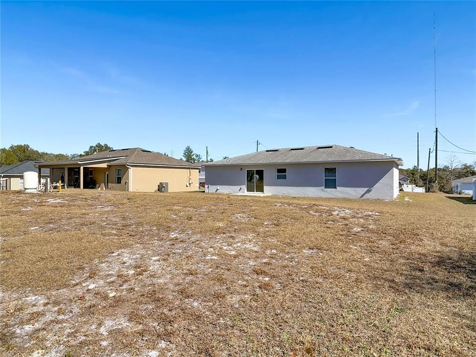 For Sale: $320,000 (3 beds, 2 baths, 1159 Square Feet)
