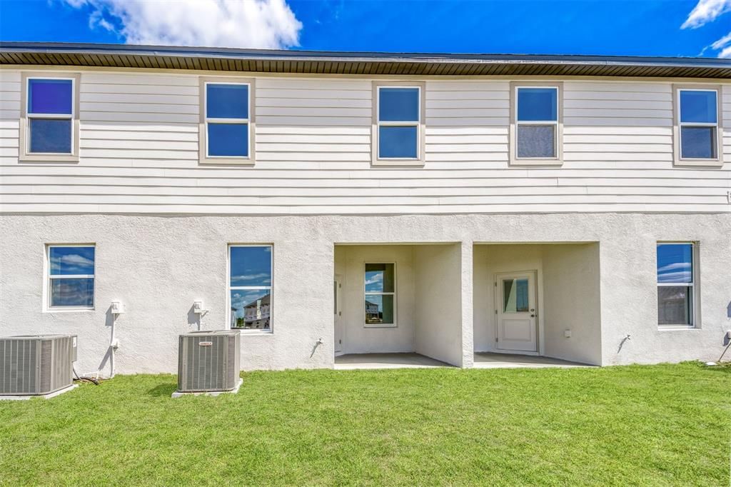 En Venta: $233,900 (2 camas, 2 baños, 1574 Pies cuadrados)