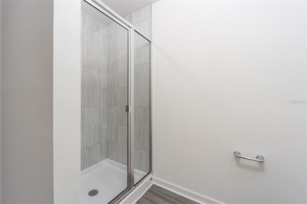 En Venta: $233,900 (2 camas, 2 baños, 1574 Pies cuadrados)