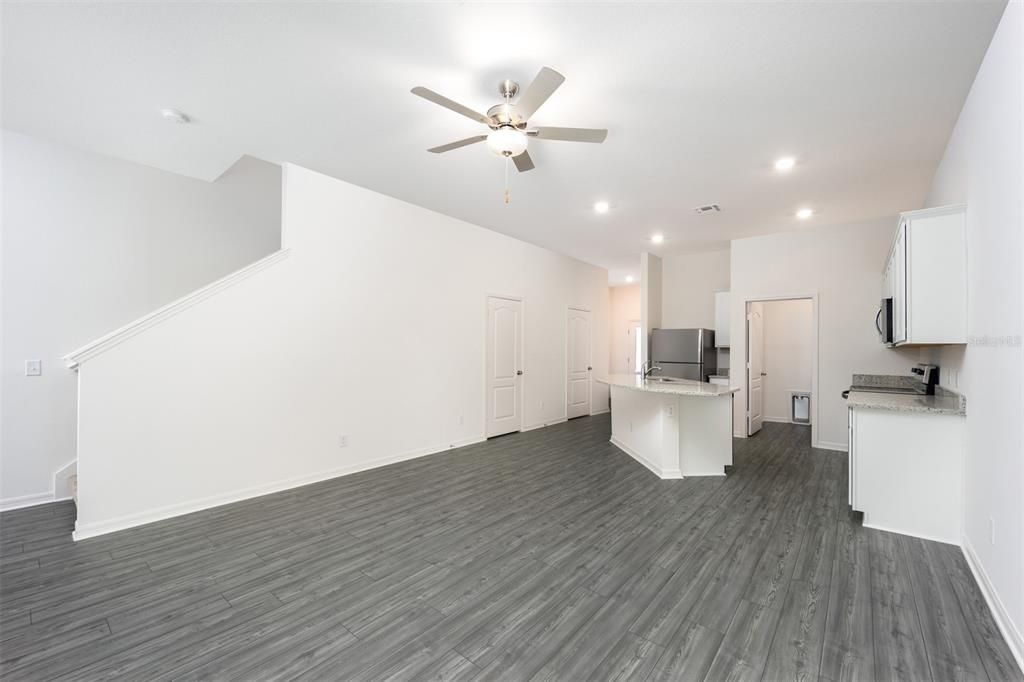 En Venta: $233,900 (2 camas, 2 baños, 1574 Pies cuadrados)