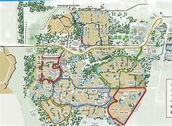 Под контрактом: $435,000 (3 спален, 2 ванн, 1905 Квадратных фут)
