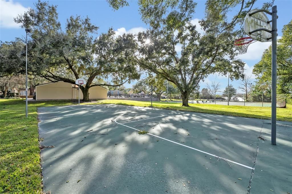 En Venta: $215,000 (2 camas, 2 baños, 1339 Pies cuadrados)