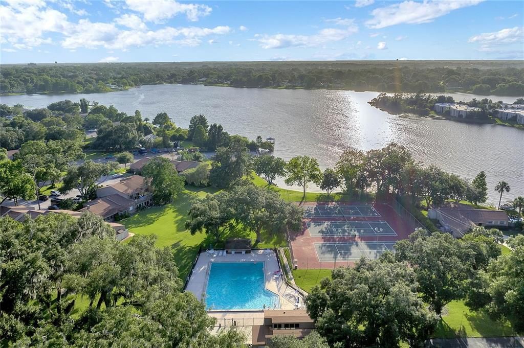 En Venta: $215,000 (2 camas, 2 baños, 1339 Pies cuadrados)