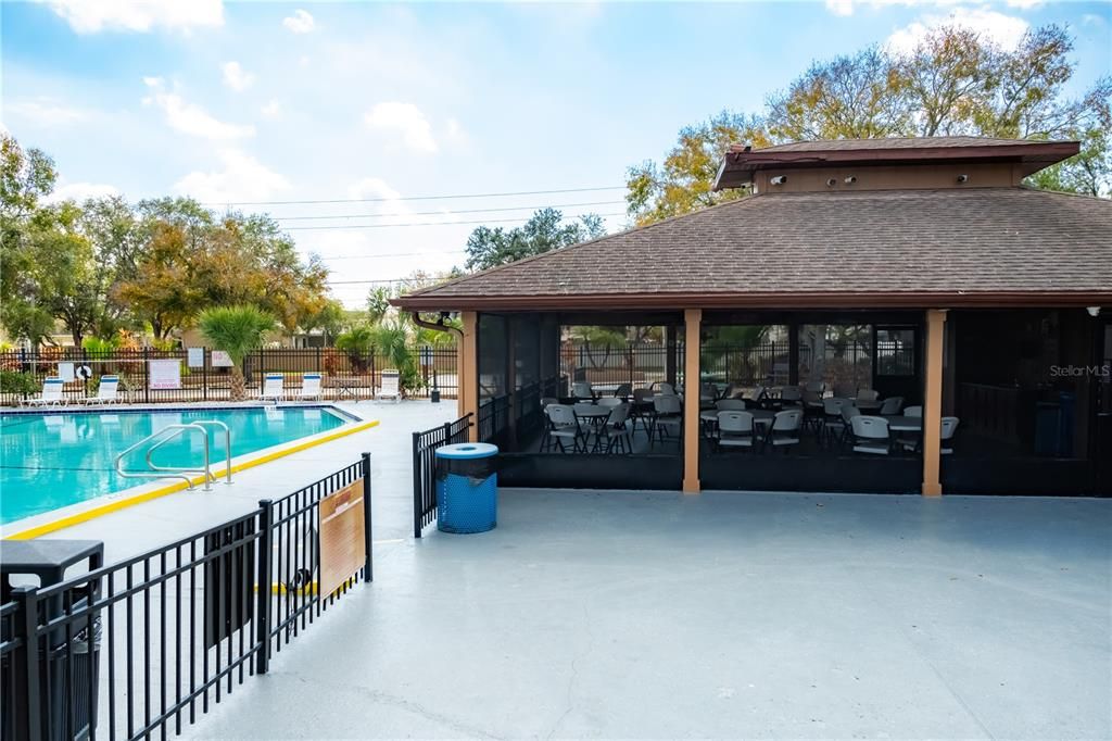 For Sale: $379,000 (4 beds, 2 baths, 2113 Square Feet)