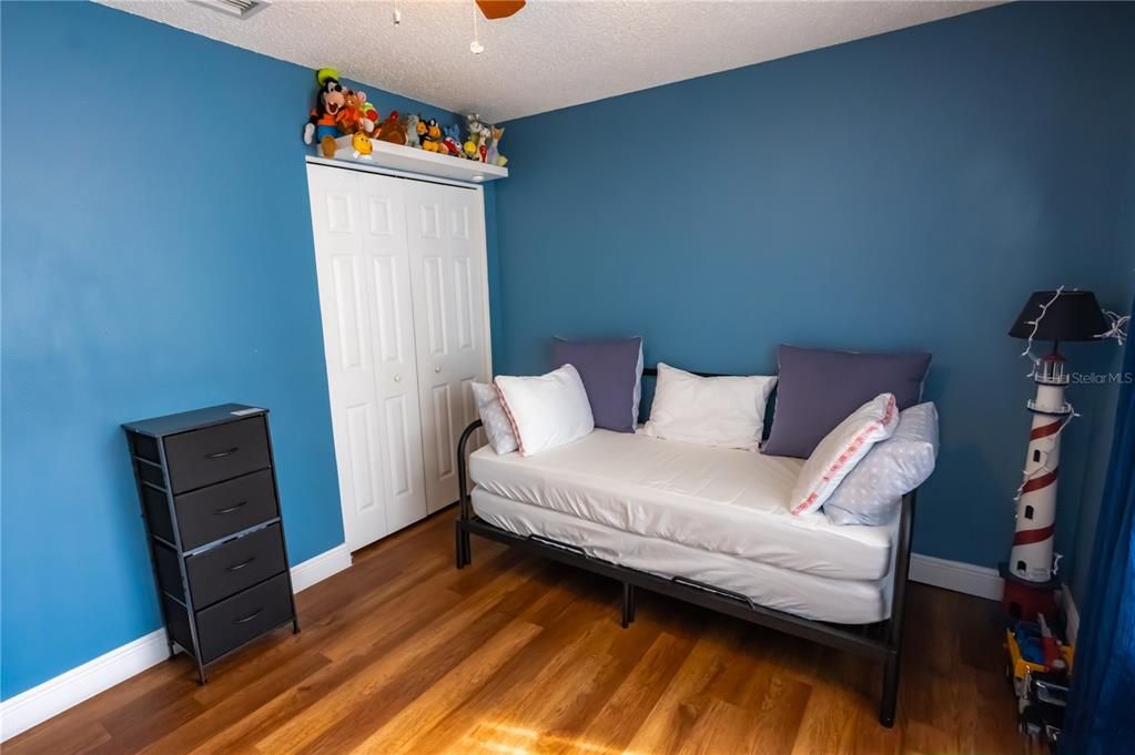 For Sale: $379,000 (4 beds, 2 baths, 2113 Square Feet)