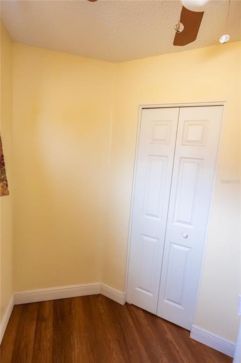 For Sale: $379,000 (4 beds, 2 baths, 2113 Square Feet)