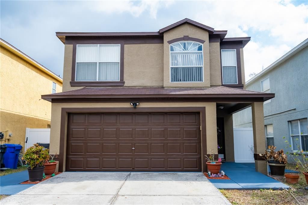 For Sale: $379,000 (4 beds, 2 baths, 2113 Square Feet)