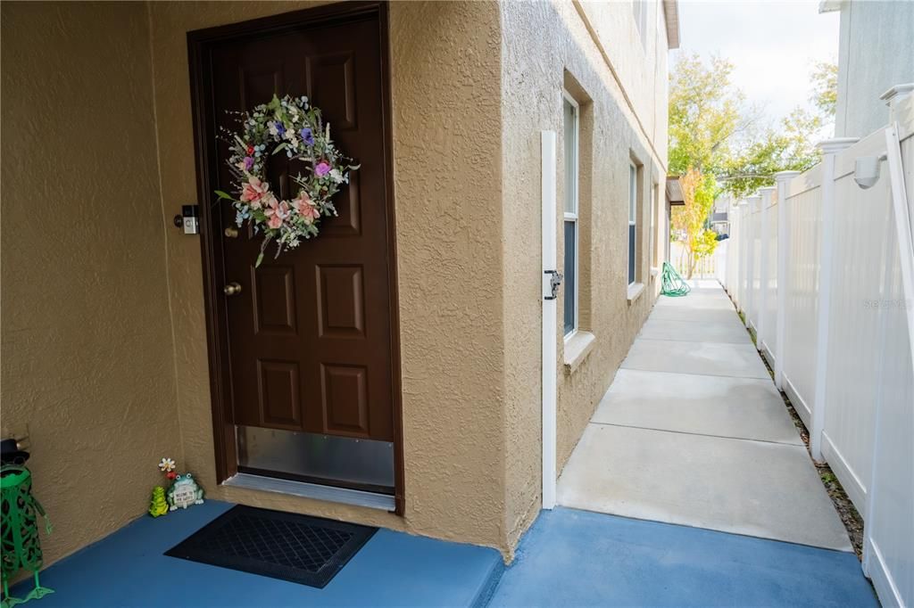 For Sale: $379,000 (4 beds, 2 baths, 2113 Square Feet)