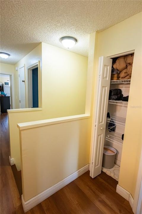 For Sale: $379,000 (4 beds, 2 baths, 2113 Square Feet)
