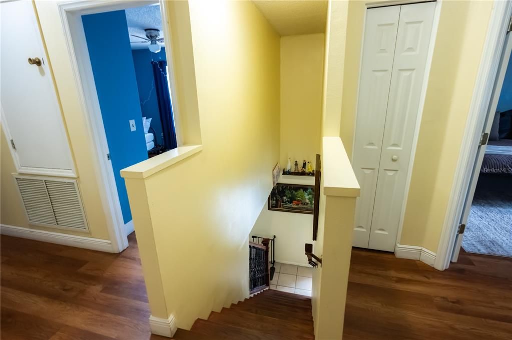 For Sale: $379,000 (4 beds, 2 baths, 2113 Square Feet)