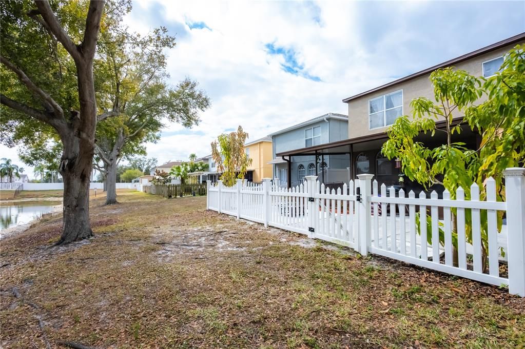 For Sale: $379,000 (4 beds, 2 baths, 2113 Square Feet)