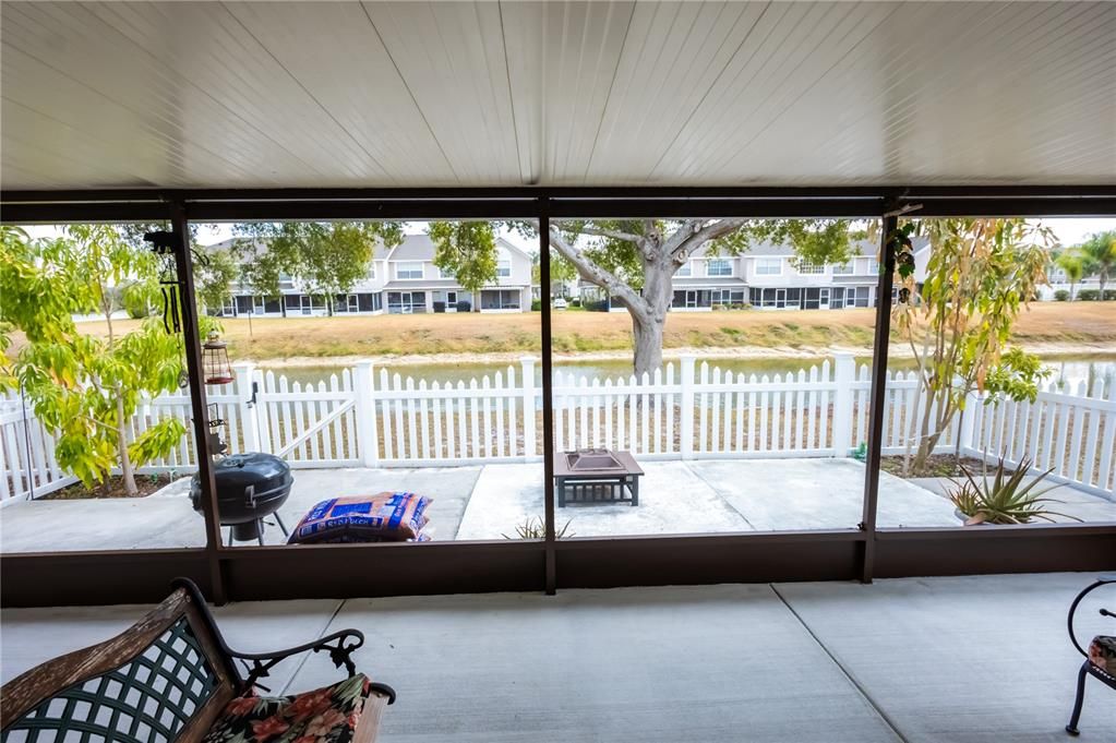 For Sale: $379,000 (4 beds, 2 baths, 2113 Square Feet)
