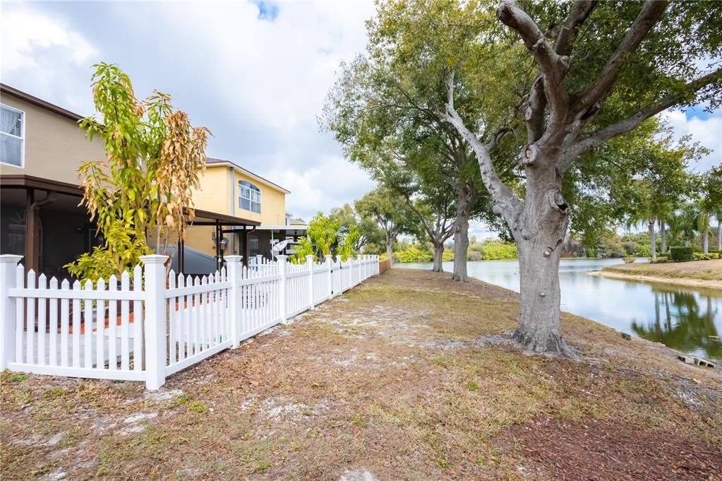 For Sale: $379,000 (4 beds, 2 baths, 2113 Square Feet)