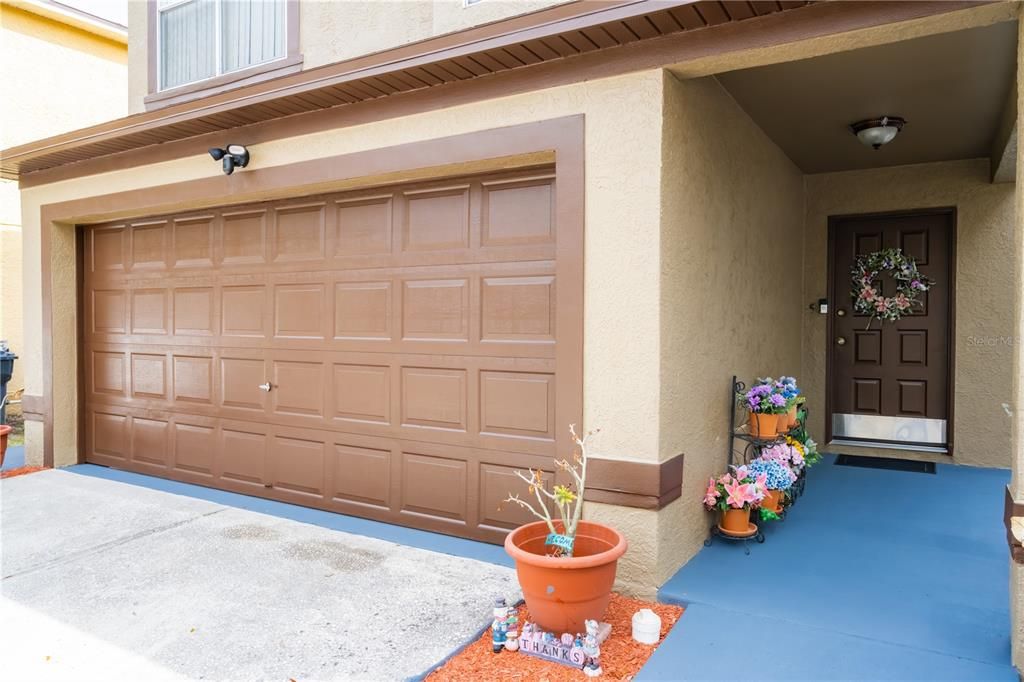 For Sale: $379,000 (4 beds, 2 baths, 2113 Square Feet)