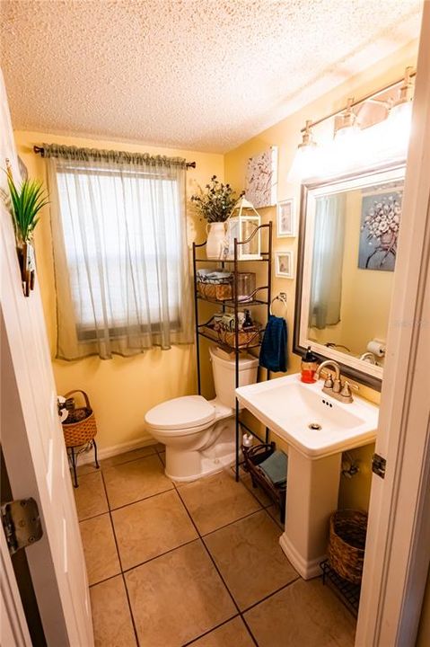 For Sale: $379,000 (4 beds, 2 baths, 2113 Square Feet)