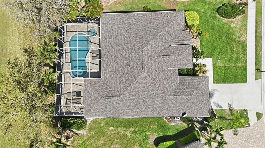Activo con contrato: $722,000 (4 camas, 3 baños, 2558 Pies cuadrados)