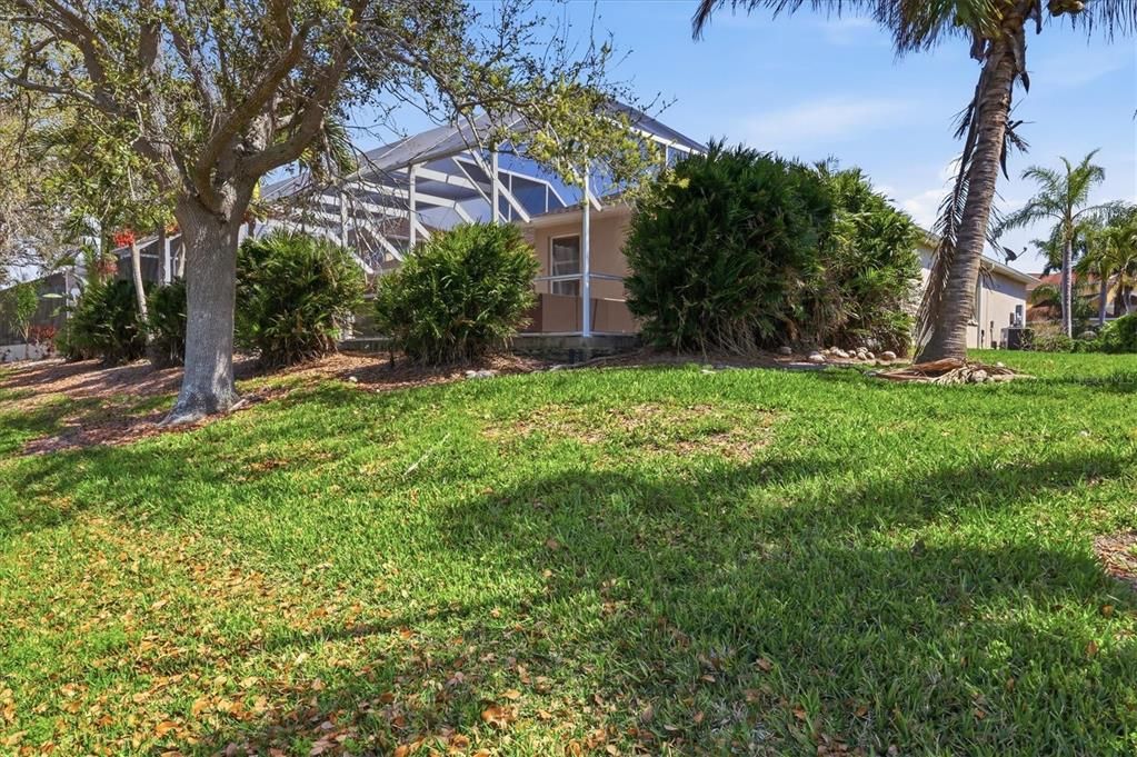 Activo con contrato: $722,000 (4 camas, 3 baños, 2558 Pies cuadrados)