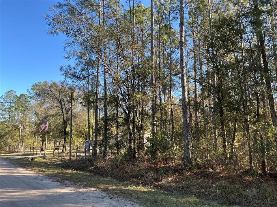 合同活跃: $35,000 (1.14 acres)