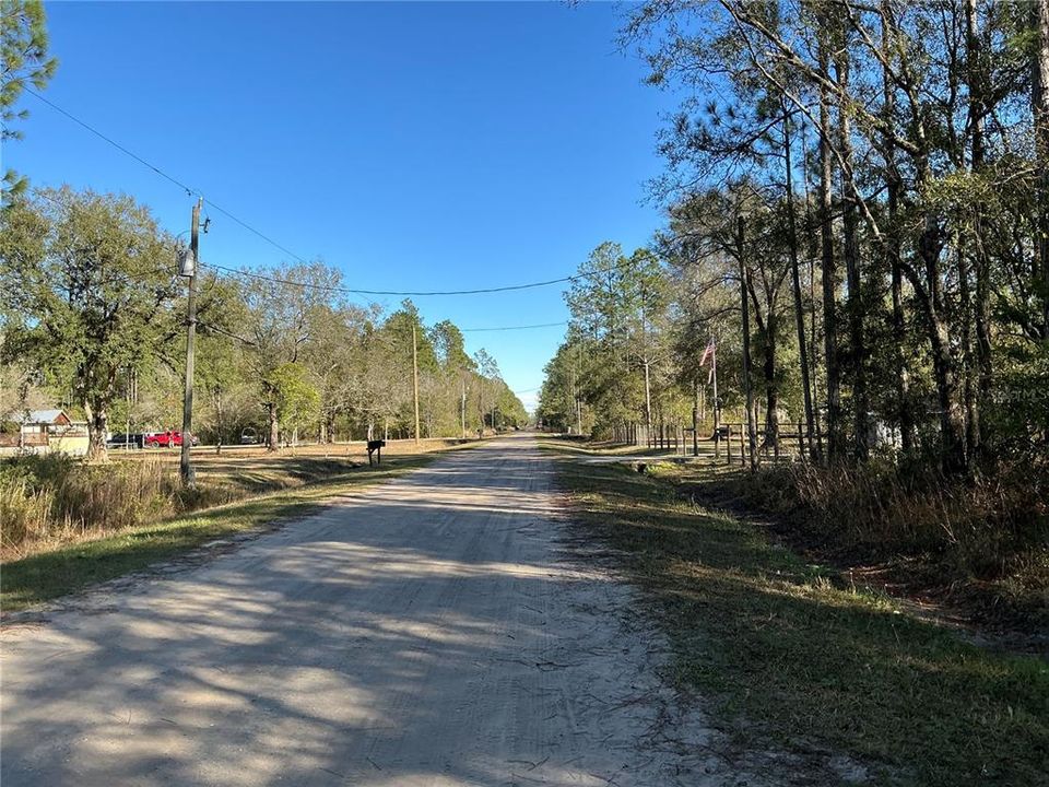 合同活跃: $35,000 (1.14 acres)