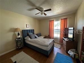 En Renta: $2,500 (3 camas, 2 baños, 1788 Pies cuadrados)