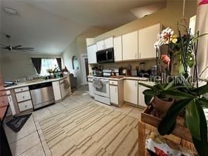 En Renta: $2,500 (3 camas, 2 baños, 1788 Pies cuadrados)