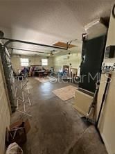 En Renta: $2,500 (3 camas, 2 baños, 1788 Pies cuadrados)